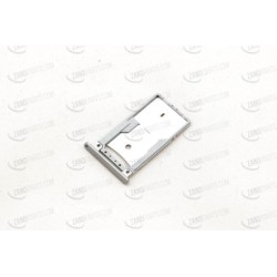 Asus ZC551KL-4J SIM TRAY LM ASSY