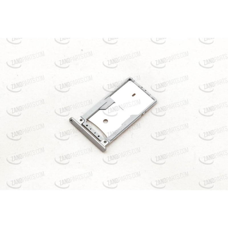 Asus ZC551KL-4J SIM TRAY LM ASSY