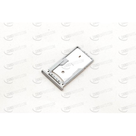Asus ZC551KL-4J SIM TRAY LM ASSY
