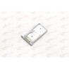 Asus ZC551KL-4J SIM TRAY LM ASSY