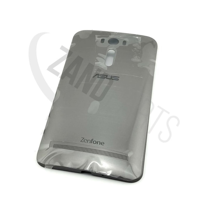 Asus ZE600KL-6J BATT-COVER ASSY