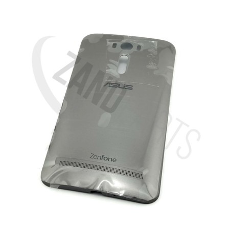 Asus ZE600KL-6J BATT-COVER ASSY