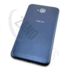 Asus ZD553KL-5A BATTERY COVER (BLUE)