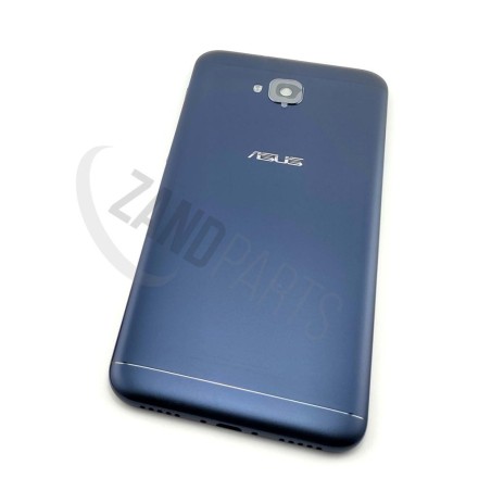 Asus ZD553KL-5A Battery Cover (Blue)