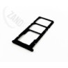 Asus ZB631KL-4D SIM Tray (Black)