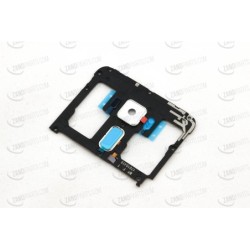 Asus ZE520KL-1B MID FRAME ASSY