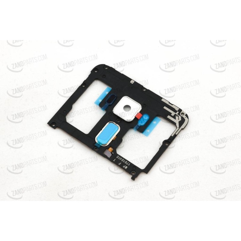 Asus ZE520KL-1B MID FRAME ASSY