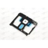 Asus ZE520KL-1B MID FRAME ASSY