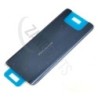 Asus ZenFone 8 Flip ZS672KS-2A Battery Cover ASSY (BLACK)