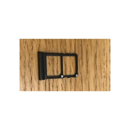 Asus ZS600KL-1A SIM TRAY (BLACK)