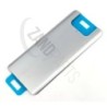 Asus ZenFone 8 Flip ZS672KS-8J Battery Cover ASSY (SILVER)