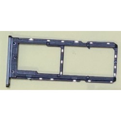 Asus ZS630KL-2A SIM TRAY