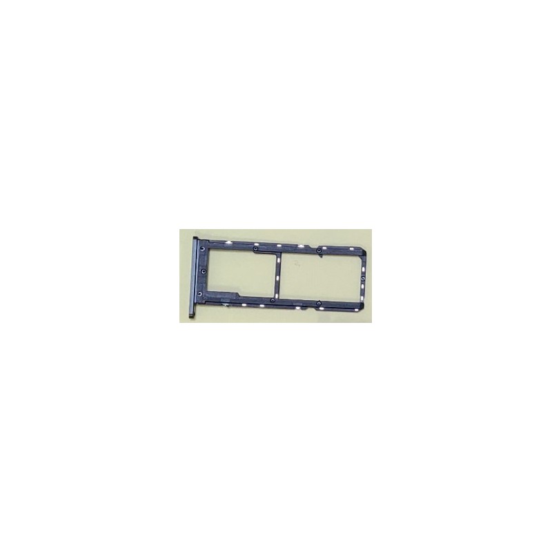 Asus ZS630KL-2A SIM TRAY