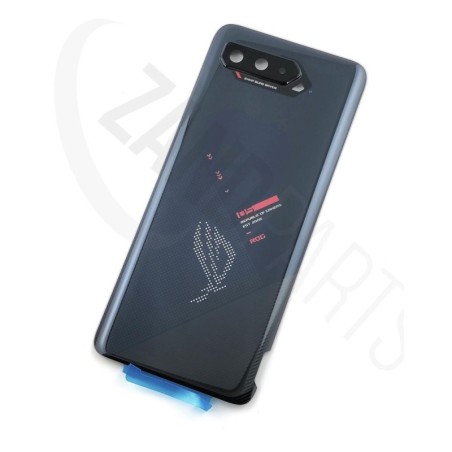Asus ZS676KS-1A REAR GLASS AURA ASSYWW
