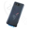 Asus ZS676KS-1A REAR GLASS AURA ASSYWW