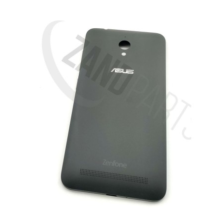 Asus ZC500TG-1A BATT COVER MOD(ZY)