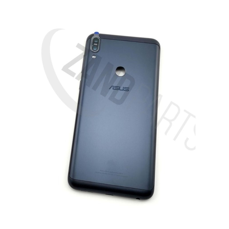 Asus ZB601KL-4A BATTERY COVER (BLACK)