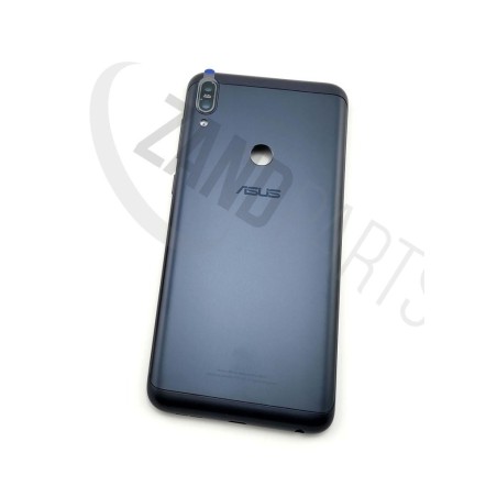 Asus ZB601KL-4A BATTERY COVER (BLACK)