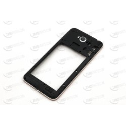 Asus ZC550KL MIDDLE CASE(8916)