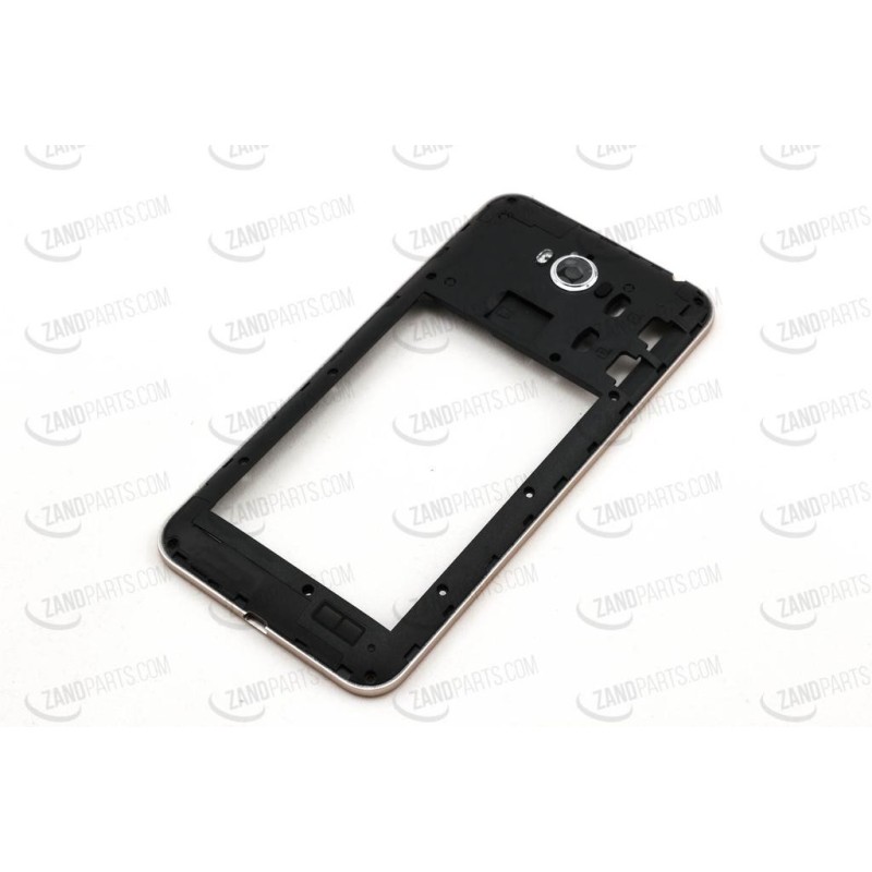 Asus ZC550KL MIDDLE CASE(8916)