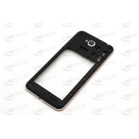 Asus ZC550KL MIDDLE CASE(8916)