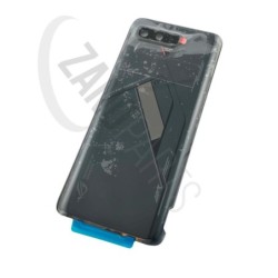 Asus ROG Phone 5s Pro (ZS676KS-1A) Battery Cover