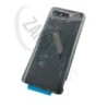 Asus ROG Phone 5s Pro (ZS676KS-1A) Battery Cover