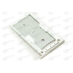 Asus ZC520TL-1J SIM TRAY