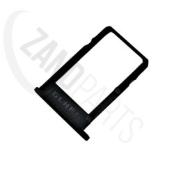 Asus ZS661KS-1A SIM TRAY (BLACK)
