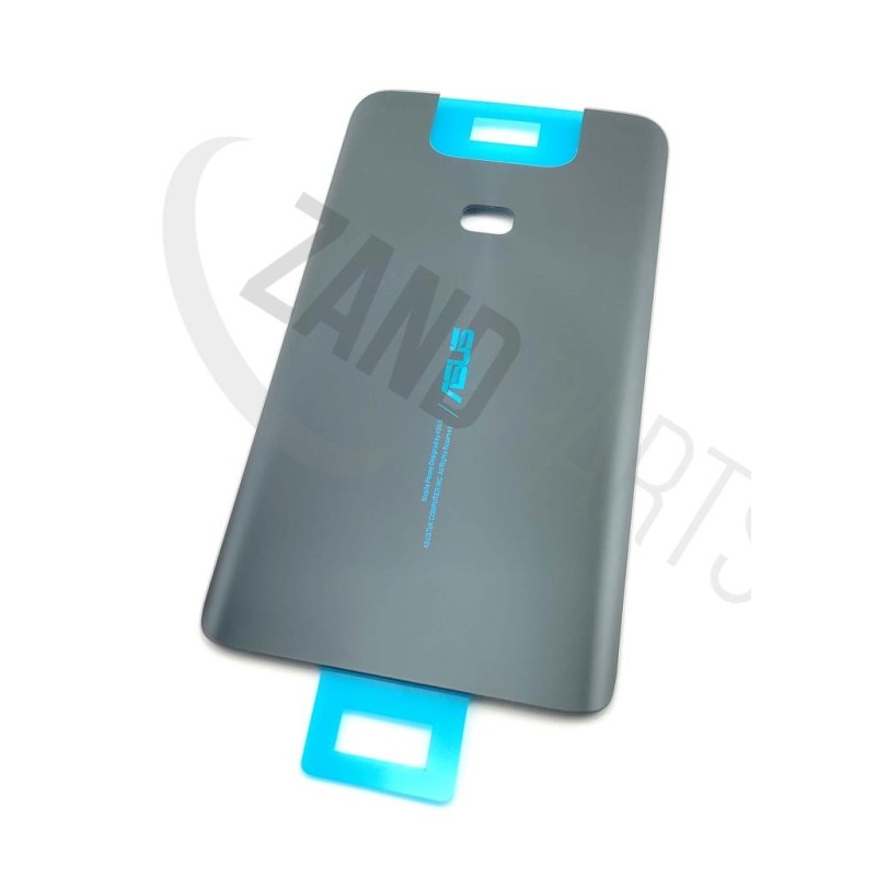 Asus ZS630KL-6A Battery Cover ASSY (Edition 30)