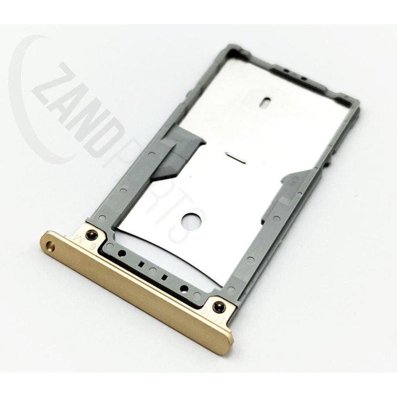 Asus ZC551KL-4G SIM TRAY LM ASSY