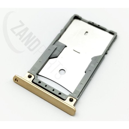 Asus ZC551KL-4G SIM TRAY LM ASSY