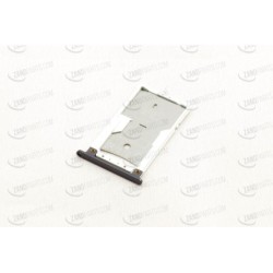 Asus ZC520TL 4H SIM TRAY