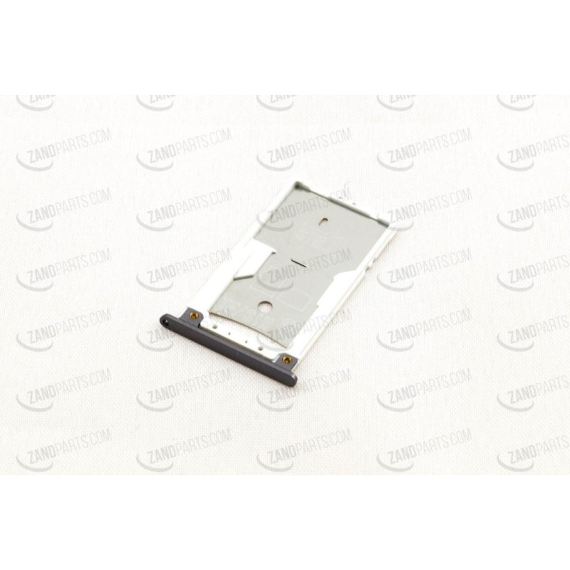 Asus ZC520TL 4H SIM TRAY