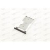 Asus ZC520TL 4H SIM TRAY