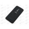Asus ZB500KL-1A BATTERY COVER (BLACK)