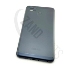Asus ZenFone 3 Zoom (ZE553KL-3A) Battery Cover
