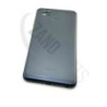 Asus ZenFone 3 Zoom (ZE553KL-3A) Battery Cover