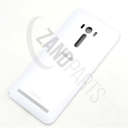 Asus ZD551KL-1B Battery Cover ASSY