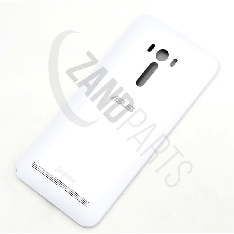 Asus ZD551KL-1B Battery Cover ASSY