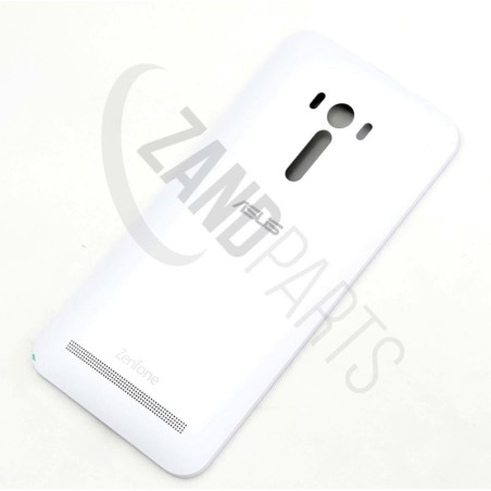 Asus ZD551KL-1B Battery Cover ASSY