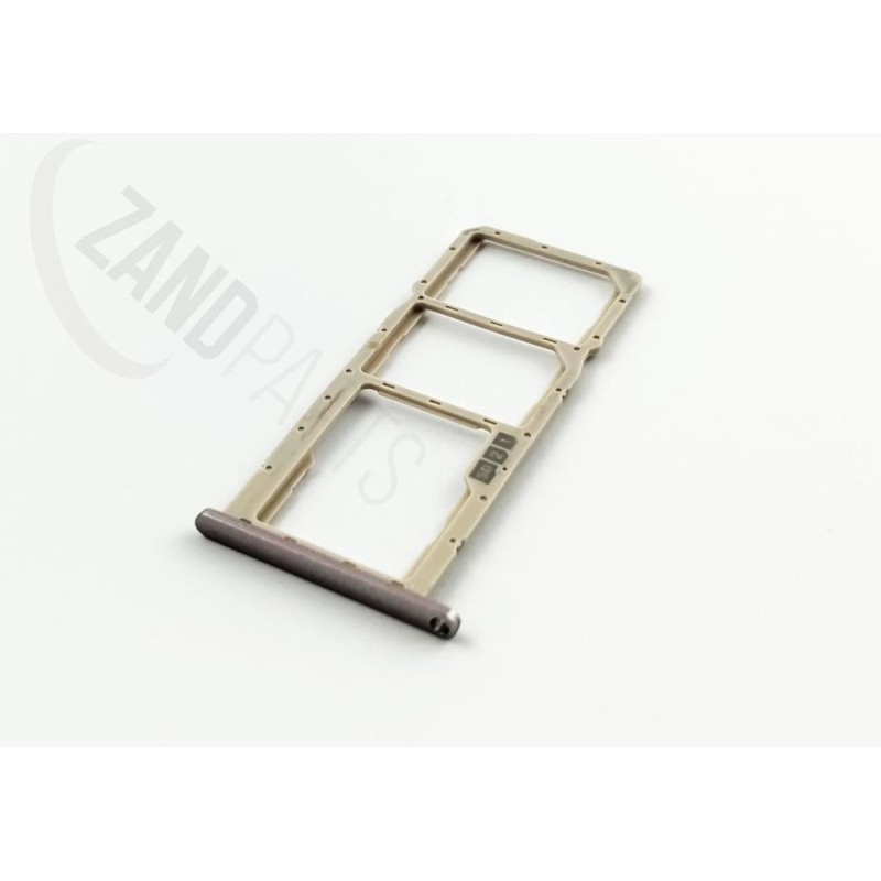 Asus ZB633KL-4J SIM TRAY