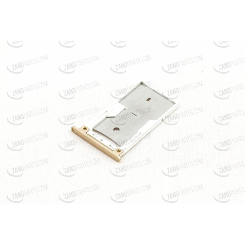 Asus ZC520TL-1G SIM TRAY