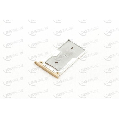 Asus ZC520TL-1G SIM TRAY