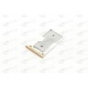 Asus ZC520TL-1G SIM TRAY