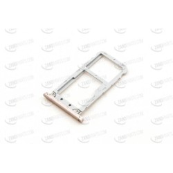 Asus ZB501KL-4G SIM SD TRAY (SHIMMER GOLD)