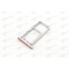 Asus ZB501KL-4I SIM SD TRAY (ROSE PINK)