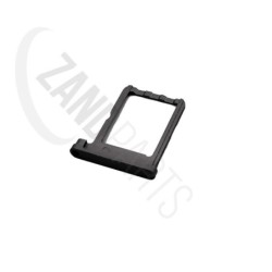 Asus A80-1A NANO SIM TRAY (BLACK)
