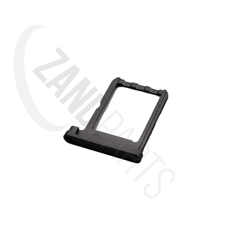 Asus A80-1A NANO SIM TRAY (BLACK)