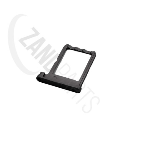 Asus A80-1A NANO SIM TRAY (BLACK)